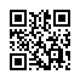 QR-Code https://ppt.cc/%7ER%7Eg