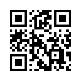QR-Code https://ppt.cc/%7ER-d