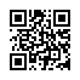 QR-Code https://ppt.cc/%7ER-y