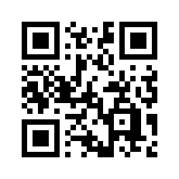 QR-Code https://ppt.cc/%7ER1c