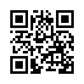 QR-Code https://ppt.cc/%7ER1s