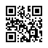 QR-Code https://ppt.cc/%7ER32