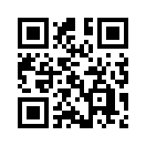 QR-Code https://ppt.cc/%7ER33