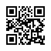 QR-Code https://ppt.cc/%7ER3X