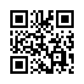 QR-Code https://ppt.cc/%7ER3l