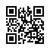 QR-Code https://ppt.cc/%7ER5L