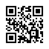 QR-Code https://ppt.cc/%7ER5S