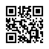 QR-Code https://ppt.cc/%7ER5d