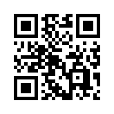 QR-Code https://ppt.cc/%7ER7R