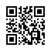 QR-Code https://ppt.cc/%7ER9j