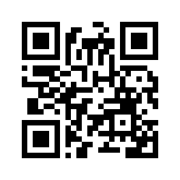 QR-Code https://ppt.cc/%7ER9m
