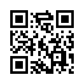 QR-Code https://ppt.cc/%7EREU