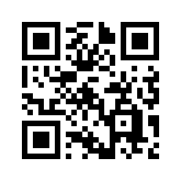 QR-Code https://ppt.cc/%7ERFx