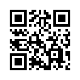QR-Code https://ppt.cc/%7ERGF