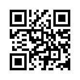 QR-Code https://ppt.cc/%7ERHS