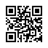 QR-Code https://ppt.cc/%7ERHh