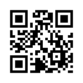 QR-Code https://ppt.cc/%7ERJY