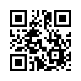 QR-Code https://ppt.cc/%7ERKk