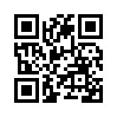 QR-Code https://ppt.cc/%7ERM%7E