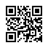 QR-Code https://ppt.cc/%7ERMg