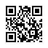 QR-Code https://ppt.cc/%7ERNM