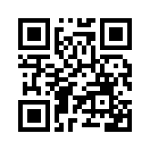 QR-Code https://ppt.cc/%7ERNc