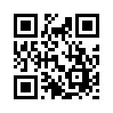 QR-Code https://ppt.cc/%7ERPa