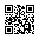QR-Code https://ppt.cc/%7ERPz