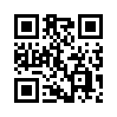 QR-Code https://ppt.cc/%7ERUC