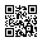 QR-Code https://ppt.cc/%7ERUs