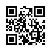 QR-Code https://ppt.cc/%7ERV%28