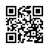 QR-Code https://ppt.cc/%7ERVp