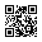 QR-Code https://ppt.cc/%7ERWH