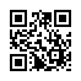 QR-Code https://ppt.cc/%7ERWI