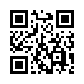 QR-Code https://ppt.cc/%7ERWZ