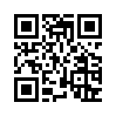 QR-Code https://ppt.cc/%7ERWe