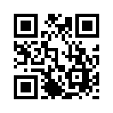 QR-Code https://ppt.cc/%7ERXE