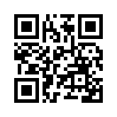 QR-Code https://ppt.cc/%7ERYq