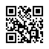 QR-Code https://ppt.cc/%7ERZH