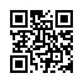 QR-Code https://ppt.cc/%7ERZJ