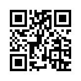 QR-Code https://ppt.cc/%7ERZh