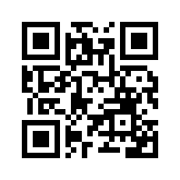QR-Code https://ppt.cc/%7ERbG