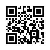 QR-Code https://ppt.cc/%7ERbp
