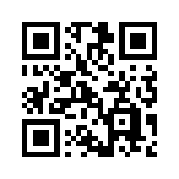 QR-Code https://ppt.cc/%7ERdn