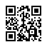 QR-Code https://ppt.cc/%7ERe7