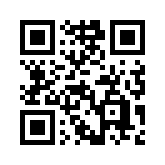 QR-Code https://ppt.cc/%7EReD