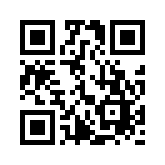 QR-Code https://ppt.cc/%7ERf7