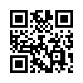 QR-Code https://ppt.cc/%7ERfh