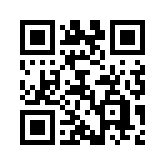 QR-Code https://ppt.cc/%7ERgN