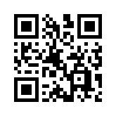 QR-Code https://ppt.cc/%7ERgv